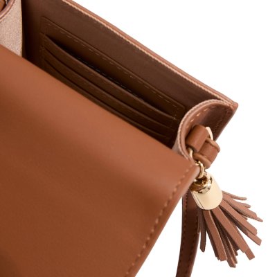 WOMEN SLING BAG